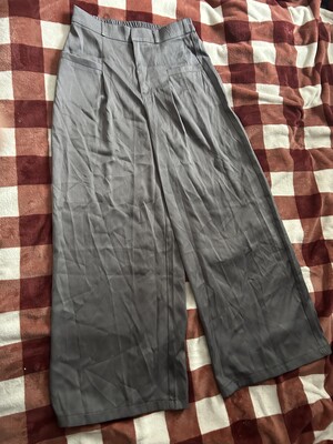 Фото №1 class=