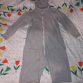 Байковое кегуру.размер 32/34