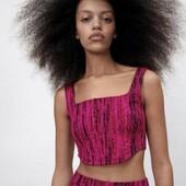 Топ фактурний