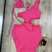 Розпродаж магазину! Сексі сукня на одну грудь як ліф чашка цікава модель чит.опис