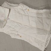 Желетка тепла р. 165