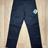 Брюки George 6-7 років, нові
