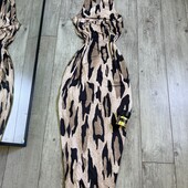 Розпродаж магазину! Сукня