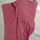 Зручні штани від C&A(німеччина) розмір 40