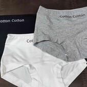 трусики 3 шт. S розмір