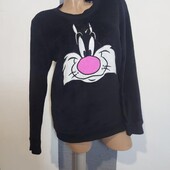 Кофта тепла піжамна,для дома,для сна