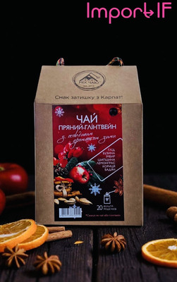 Фото №1 class=