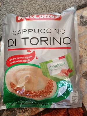 Фото №1 class=