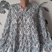 Чудова кофточка р52 модненька