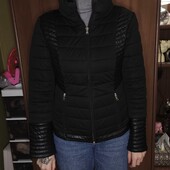 Весняна куртка Colin's p.M