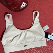 Топ від Reebok , S, M