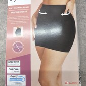 51.Женские формирующие шортики размер XL