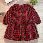 Стильна сукня відмінний стан