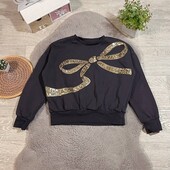 Такий красивий світшот стан супер