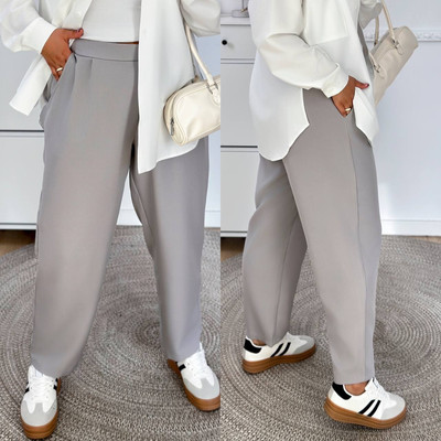 Фото №1 class=