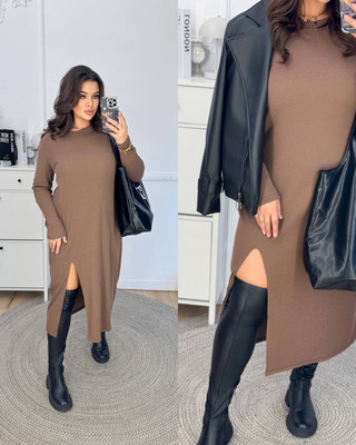 Фото №1 class=