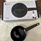 сковорода Master pro