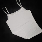 Котонова майка Oyanda Німеччина (m,l)