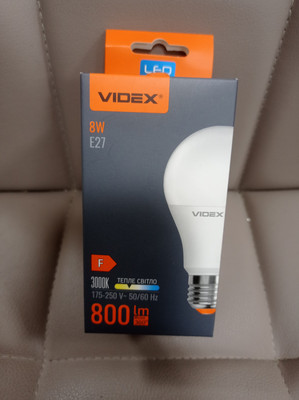 Фото №1 class=