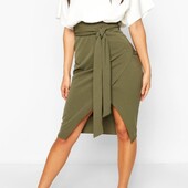 Жіноча стильна сукня