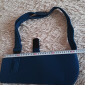 Бандаж при переломах