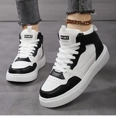 Кросівки чоловічі 44 р( 28,5 см стелька)