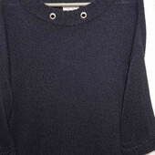 светр класний,58-60