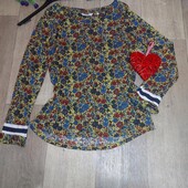 Легка кофтинка.Стан ідеал