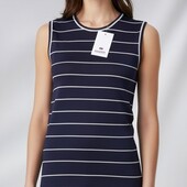 Жилетка,безрукавка жіноча