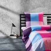 Постільний комплект Meradiso