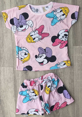 Фото №1 class=