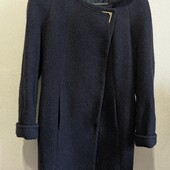 Пальто Ruta-s, розмір 44-46