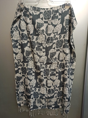 Фото №1 class=