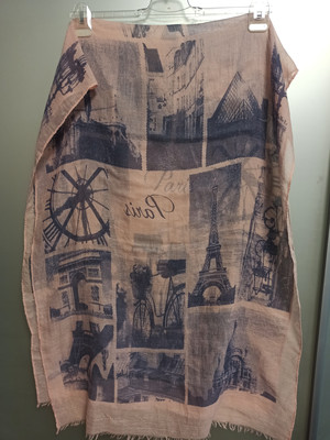 Фото №1 class=