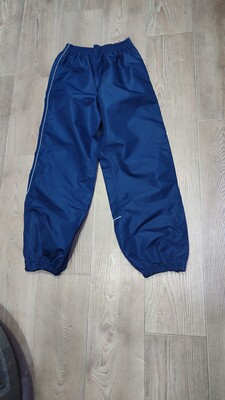 Фото №1 class=