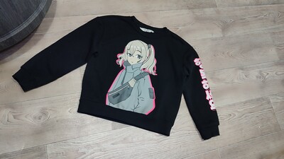 Фото №1 class=