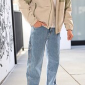 Вітрівка чоловіча