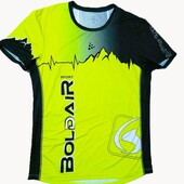 Спортивна футболка Craft, S/М