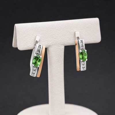 Фото №1 class=