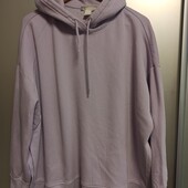 Худи теплое с начесом