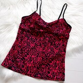 Верх від купальника, розмір м/л