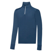 10898.функціональний термо реглан Crivit Рекомендую M 48/50