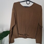 Легенька кофточка. Стан ідеальний