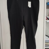 Джинси на пишні форми р26