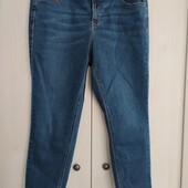 Класні джинси