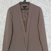 Жіночий піджак, блейзер