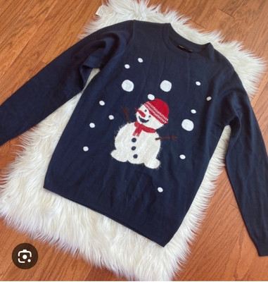 Фото №1 class=