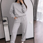 Ідеальна знахідка преміум якості