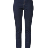 10919Чудові термо джеггінси Esmara євро 38