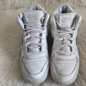 жіночі хайтопи